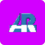 行業軟件大全 進銷存軟件、輔助設計軟件與移動應用開發