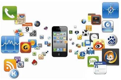 南昌啟航科技 專業(yè)移動設(shè)備應(yīng)用軟件設(shè)計(jì)與開發(fā)服務(wù)