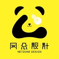 信息流廣告代理公司 賦能品牌精準(zhǔn)觸達(dá)與高效轉(zhuǎn)化