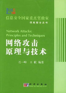 電子科技大學《計算機系統與網絡安全技術》精品課程 理論與實踐融合的深度探索